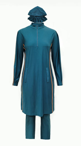 65d0d3ee-fdde-4df5-9057-549485eb39ee-Max