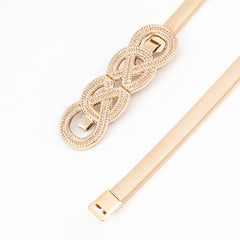 65d5724509694adfaf224f5d28db5b84-Max