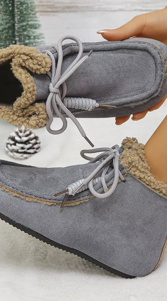 65daaccfa05f4363a4170e47caf3dc79-Max-Origin