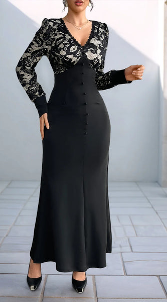 65e08e4247e041b2853952e22868ee26-Max-Origin