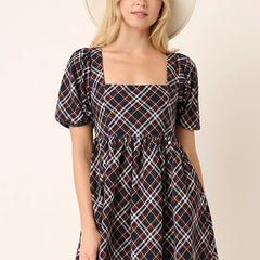 65e1369a6a9e4dd7b2c705243e61cc76-Max-Origin