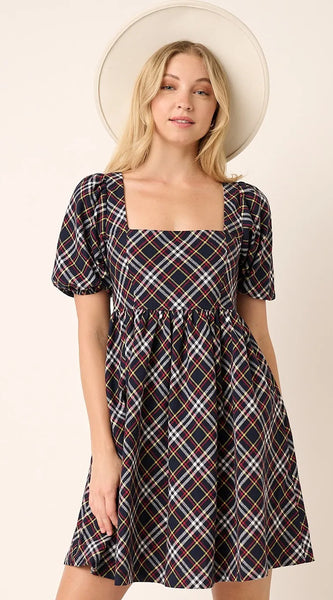 65e1369a6a9e4dd7b2c705243e61cc76-Max-Origin