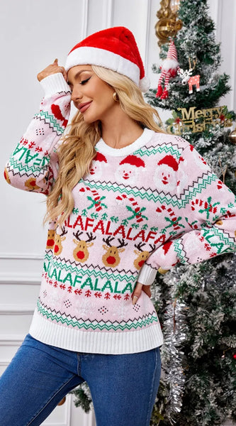 65e15713-9821-41e0-ad23-182a103dbbf6-Max