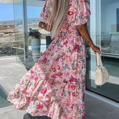 65e2ff90-8f69-4d91-8710-5398e9975d9c-Max-Origin