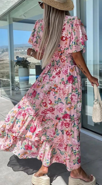 65e2ff90-8f69-4d91-8710-5398e9975d9c-Max-Origin