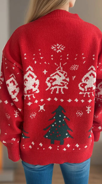 65e91f60-ffcc-4c2e-b357-116a839aab57-Max