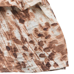 65f22c4b-c15a-4d63-80e4-a75dd7a289d3-Max-Origin