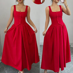 65f280f7-57e2-47a9-834d-be31c54c00aa-Max-Origin