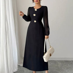 65f51b2d-537e-43e3-92e7-2aa822a27535-Max-Origin