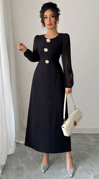 65f51b2d-537e-43e3-92e7-2aa822a27535-Max-Origin