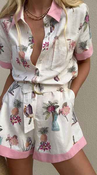 65f6b29e-128f-4fa6-888e-5149416ce147-Max-Origin