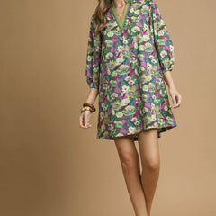 65feed41-8f95-4047-92aa-b4248fb71c11-Max-Origin