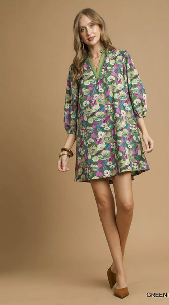 65feed41-8f95-4047-92aa-b4248fb71c11-Max-Origin