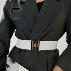 65ff09b24ca14b9da5d2162139f2b9ed-Max