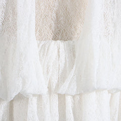 65ffc2b7794842d1b8b18ebcb64bd2cc-Max-Origin