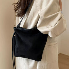 6605845a-694e-4824-a377-9888fcb8cb2c-Max-Origin