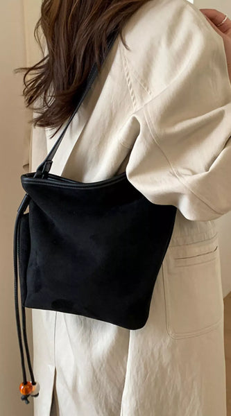 6605845a-694e-4824-a377-9888fcb8cb2c-Max-Origin