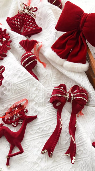 660a8cea-afdc-4e0a-8efe-dc860970669b-Max-Origin