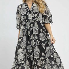 660f05d6-18e2-45f3-8077-b755ae710970-Max-Origin