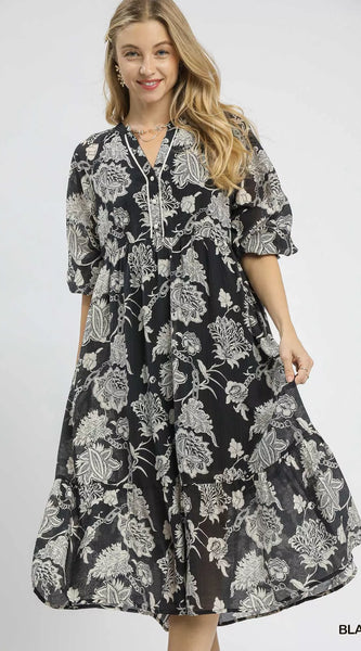 660f05d6-18e2-45f3-8077-b755ae710970-Max-Origin