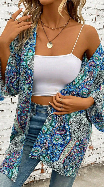 660f11eb-ba4b-4b9f-a2f3-9b8ee6a05cb5-Max