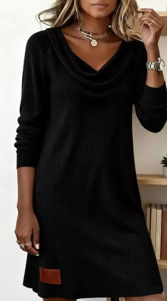 66111c7d68b543d48a8c9c3d304542dd-Max-Origin