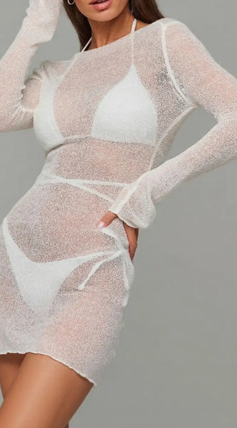 66139c79-062f-4059-8f6e-5424d6f06f50-Max-Origin