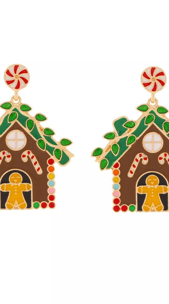 661795e6-1f42-4ed1-96bc-d7a33999a69d-Max-Origin