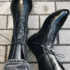 6619e487-f12b-42d9-928f-94640bb3341f-Max-Origin