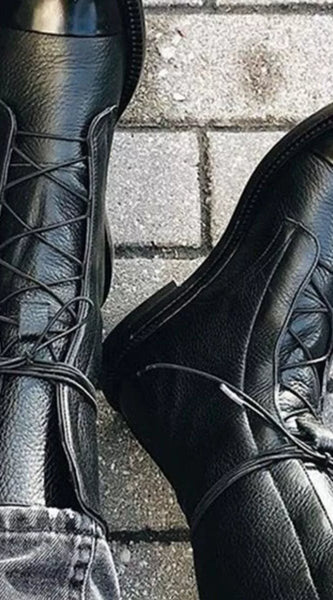 6619e487-f12b-42d9-928f-94640bb3341f-Max-Origin