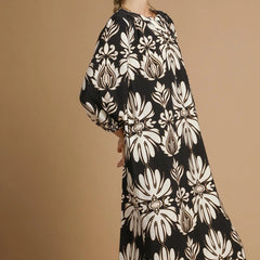 661c8164-0c60-4f01-a234-7882626fe06c-Max-Origin