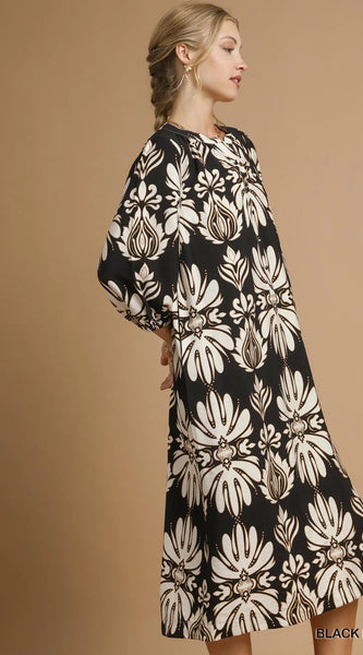 661c8164-0c60-4f01-a234-7882626fe06c-Max-Origin