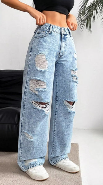 661d973da2854be48d66d73e15cb15f4-Max-Origin