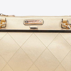 661dac23b1e84cddae9eca338950d41b-Max