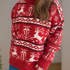 661e7661-e548-45bf-857e-6a47eaf2e944-Max