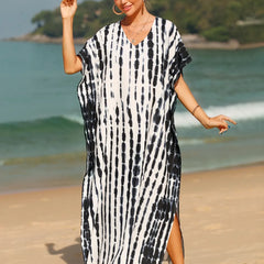 66227c58-0fa1-49bf-8352-30823e048623-Max