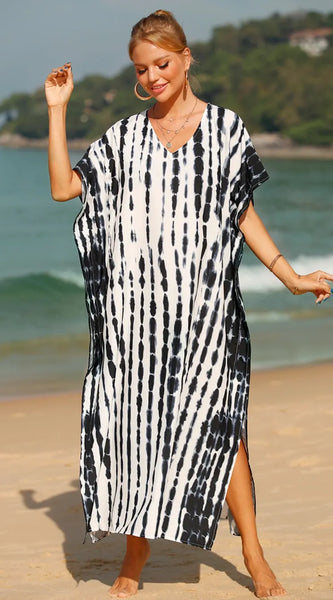 66227c58-0fa1-49bf-8352-30823e048623-Max