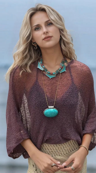 66229ec0-7e7b-411e-b6bd-5188e88ab5a9-Max