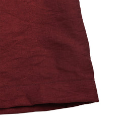 66242246814142fb825e390e5d03876d-Max