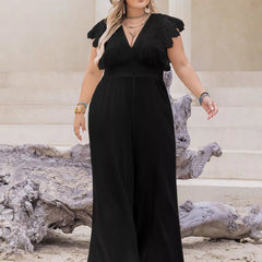 662a99ea-23cf-4d98-be20-92e92b938196-Max-Origin