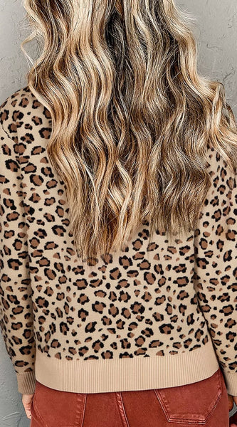 662fd5f6-fa37-4dd4-be9b-ed5931746110-Max-Origin