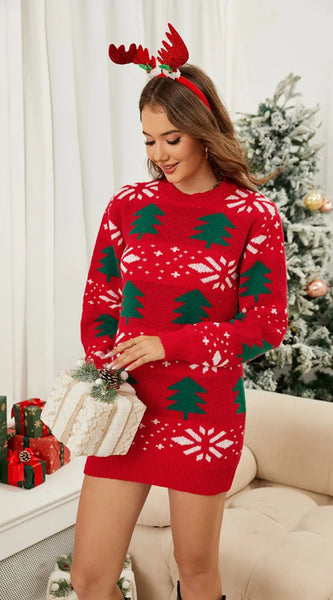 66302e4b-400b-4c11-bc47-a52531b4a6de-Max