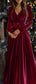 663322dc-5d68-4800-8d7e-e571f1848fbe-Max-Origin