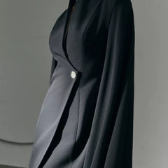 66348ffc-a3f0-473c-8136-30effc4c9987-Max-Origin