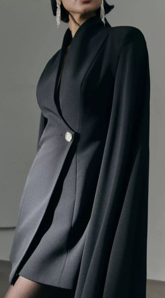 66348ffc-a3f0-473c-8136-30effc4c9987-Max-Origin