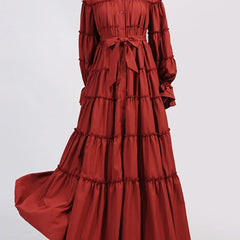 66378222-4f00-4627-a8db-d93ea6e28450-Max-Origin