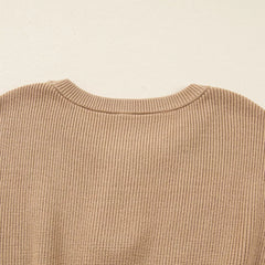 66384040baa549fbb701415b650349a5-Max-Origin