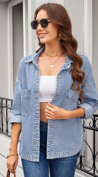 6639614a2bd94786b17453e4dfb1901f-Max-Origin