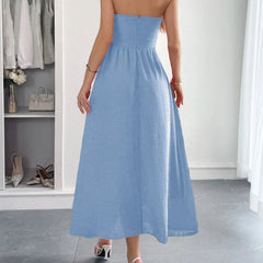 663d61ce-4430-44f1-aa31-f0beb31dfb8d-Max-Origin