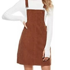 664402f5-45a3-47a4-8951-19701582fc7a-Max-Origin